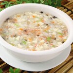 中華料理 香満園 - 