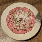 オニク⭐︎パラダイス - 極上国産牛ローストビーフ