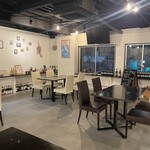 Cucina italiana gio gio - 