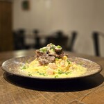 オニク⭐︎パラダイス - 