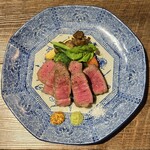 オニク⭐︎パラダイス - 