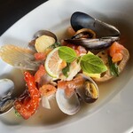 Cucina italiana gio gio - 