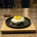 オニク⭐︎パラダイス - 