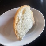 Cucina italiana gio gio - 