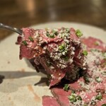 オニク⭐︎パラダイス - 