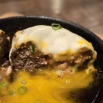 オニク⭐︎パラダイス - 