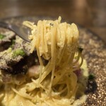 オニク⭐︎パラダイス - 