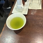 ラーメン ル・デッサン - 