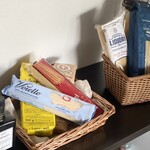 Cucina italiana gio gio - 