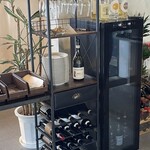 Cucina italiana gio gio - 