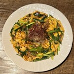 オニク⭐︎パラダイス - 