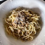 Cucina italiana gio gio - 