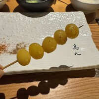 田町 鳥心 - 