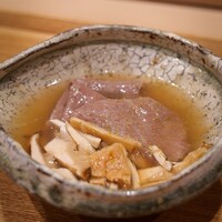 日本料理 みや  - 
