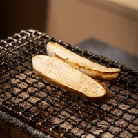 日本料理 みや  - 