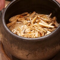 日本料理 みや  - 