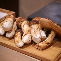 日本料理 みや  - 