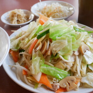 じゃんじゃん亭_1