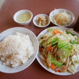 じゃんじゃん亭_0