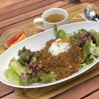 ワットカフェ_1