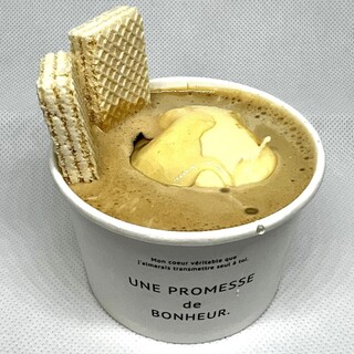 峰山ハチミツ_2