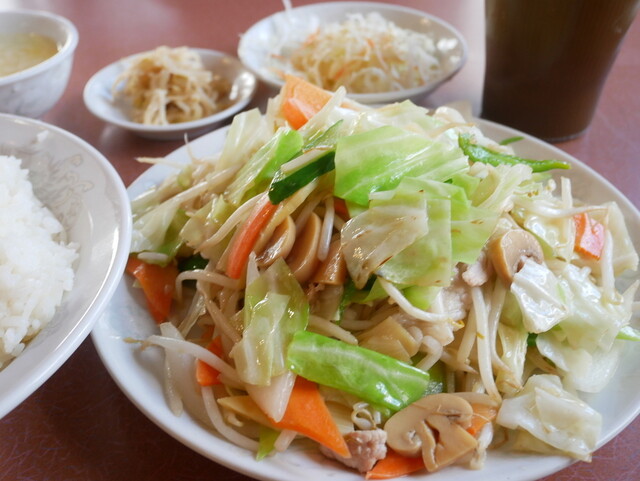 Chinese Restaurant Janjantei photo 2