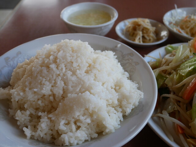 Chinese Restaurant Janjantei photo 3