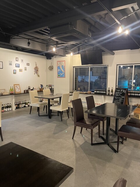 Cucina italiana gio gio photo 4