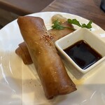 生餃子製造トコロ てんしんのきもち - 