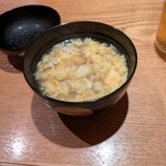 和食 日なた - 