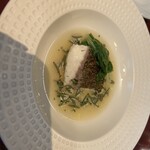 ワイン カルコス - 