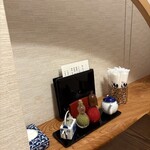 うなぎ亭 友栄 - 