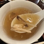 中国料理 保昌 - 