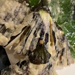 酒と肴 むら田 - 