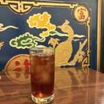 中国料理 保昌 - 