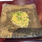 ワイン カルコス - 