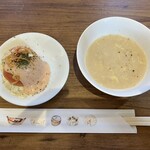生餃子製造トコロ てんしんのきもち - 