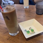 生餃子製造トコロ てんしんのきもち - 