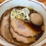 誠や - 料理写真:
