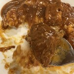 中国料理 保昌 - 