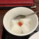 中国料理 保昌 - 