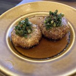 生餃子製造トコロ てんしんのきもち - 