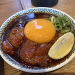 生餃子製造トコロ てんしんのきもち - 