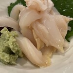 酒と肴 むら田 - 