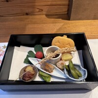 シーズン - 