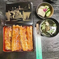 日本橋いづもや - 