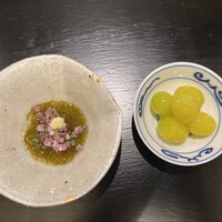 島津 - 