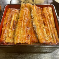 日本橋いづもや - 