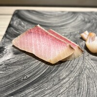 島津 - 