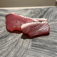 島津 - 